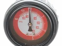 Vacuüm / drukpompset - afbeelding 2 van  4