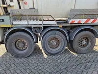 Vacuüm pers trailer - afbeelding 2 van  23
