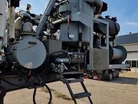 Vacuüm pers trailer - afbeelding 6 van  23