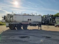 Vacuüm pers trailer - afbeelding 19 van  23