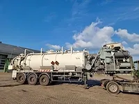 Vacuüm pers trailer - afbeelding 21 van  23