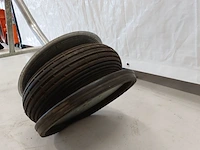 Vacuüm tegeltiller 50kg probst, vh2/50, bouwjaar 2021 - afbeelding 5 van  6