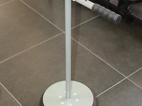 Vacuum tegelzuiger labora verzinkt - afbeelding 2 van  3