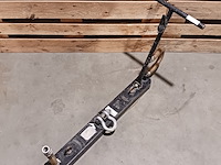 Vacuüm zuignap, wos systeem - afbeelding 2 van  8