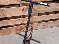 Vacuüm zuignap, wos systeem - afbeelding 3 van  8