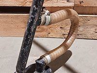 Vacuüm zuignap, wos systeem - afbeelding 4 van  8