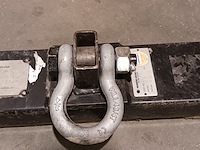 Vacuüm zuignap, wos systeem - afbeelding 5 van  8