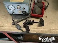 Vacuumapparaar - afbeelding 3 van  6