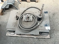 Vacuümheffer - afbeelding 3 van  6