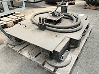 Vacuümheffer - afbeelding 4 van  6