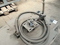 Vacuümheffer - afbeelding 6 van  6