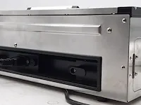 Vacuümmachine coso design, fastvac 4000 - afbeelding 9 van  18