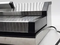 Vacuümmachine coso design, fastvac 4000 - afbeelding 11 van  18