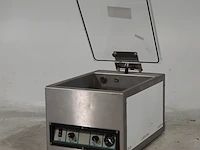 Vacuummachine - afbeelding 1 van  7