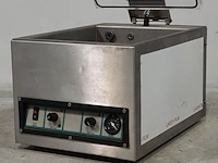 Vacuummachine - afbeelding 2 van  7