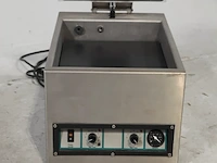 Vacuummachine - afbeelding 3 van  7