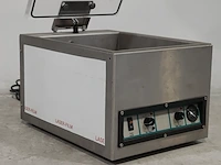 Vacuummachine - afbeelding 4 van  7
