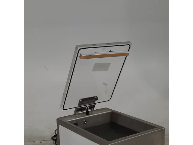 Vacuummachine - afbeelding 5 van  7