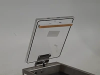 Vacuummachine - afbeelding 5 van  7