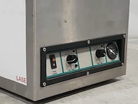 Vacuummachine - afbeelding 6 van  7
