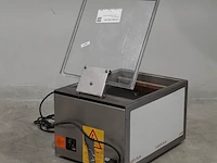 Vacuummachine - afbeelding 7 van  7