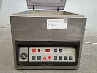 Vacuümmachine - afbeelding 2 van  6