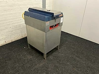 Vacuümmachine - afbeelding 4 van  9