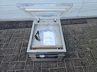 Vacuümmachine - afbeelding 4 van  4