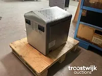 Vacuummeermachine - afbeelding 4 van  6