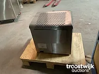Vacuummeermachine - afbeelding 5 van  6
