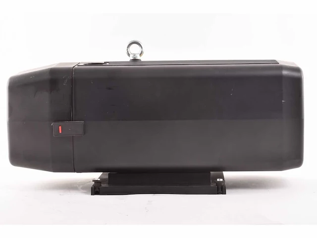 Vacuümpomp - busch - sv 1040 c 000 1nxx - afbeelding 5 van  9