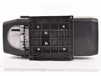 Vacuümpomp - busch - sv 1040 c 000 1nxx - afbeelding 6 van  9