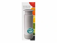 Vacuumpomp (1000x) - afbeelding 1 van  2