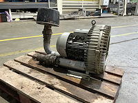 Vacuümpomp - afbeelding 2 van  8