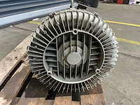 Vacuümpomp - afbeelding 7 van  8