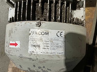 Vacuümpomp - afbeelding 8 van  8