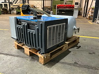 Vacuümpomp - afbeelding 3 van  8