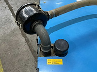 Vacuümpomp - afbeelding 6 van  8