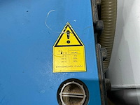 Vacuümpomp - afbeelding 7 van  8