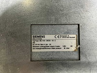 Vacuümpomp - afbeelding 8 van  8