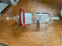Vacuümpot - afbeelding 4 van  5