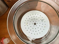 Vacuümpot - afbeelding 5 van  5