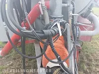 Vacuumtank jako, bouwjaar 2002 - afbeelding 4 van  55