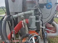 Vacuumtank jako, bouwjaar 2002 - afbeelding 5 van  55
