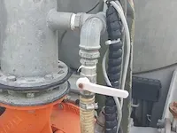 Vacuumtank jako, bouwjaar 2002 - afbeelding 6 van  55