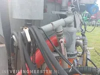 Vacuumtank jako, bouwjaar 2002 - afbeelding 7 van  55