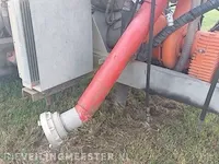 Vacuumtank jako, bouwjaar 2002 - afbeelding 11 van  55