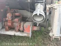 Vacuumtank jako, bouwjaar 2002 - afbeelding 14 van  55