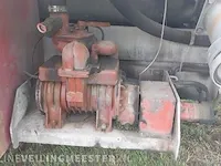 Vacuumtank jako, bouwjaar 2002 - afbeelding 17 van  55