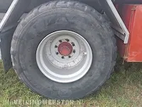 Vacuumtank jako, bouwjaar 2002 - afbeelding 20 van  55